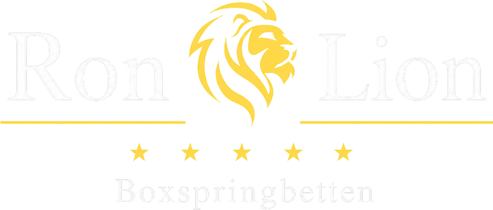 Ron Lion